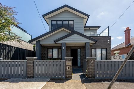 1/1a Balmoral Avenue, Brunswick East - Photo 5