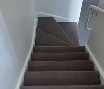 Great location with reserve view Townhouse - Photo 5