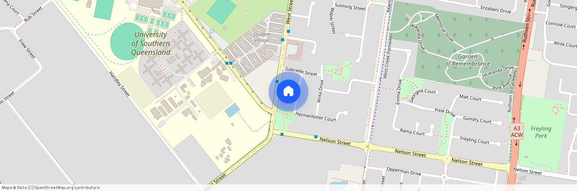 11/484 West Street, Qld 4350, Darling Heights