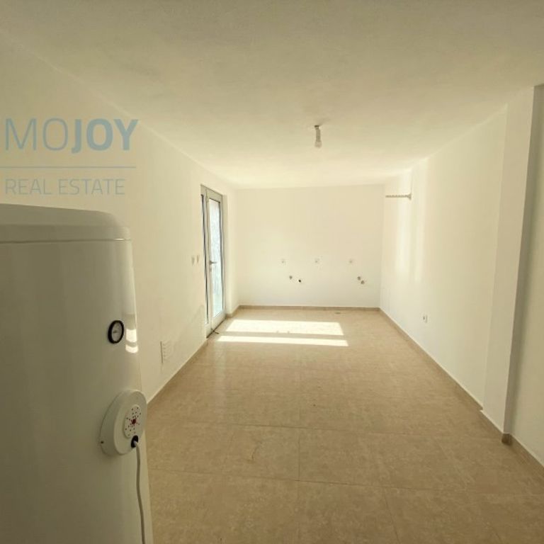 4 room luxury House for rent in Murches, Cascais e Estoril, Cascais, Lisbon - Photo 1
