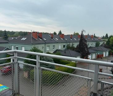 Funkcjonalna kawalerka w cichej lokalizacji 37.7 m² - Photo 5