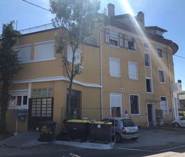 74600, Annecy - Photo 2