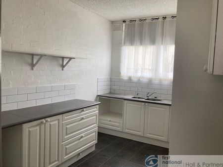 3 / 7 Hemmings Street, Dandenong - Photo 2