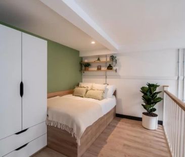 Silver En-Suite - Photo 5