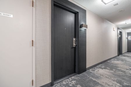 For Lease - 225 Sherway Gardens Road Unit# 2903, Toronto, Ontario - Photo 5