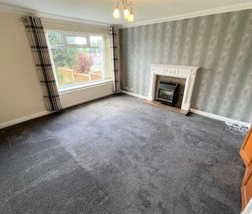 4 bedroom semi-detached house to rent - Photo 1