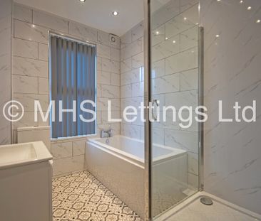 34 Harold Road, Leeds, LS6 1PR - Photo 1