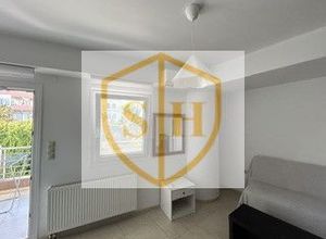 Studio/Γκαρσονιέρα για ενοικίαση - Αγία Βαρβάρα, - Photo 2