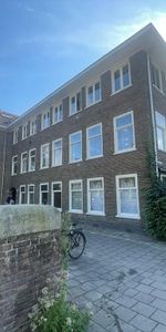 Middenweg 154-1, 1097 TZ Amsterdam, Nederland - Photo 3