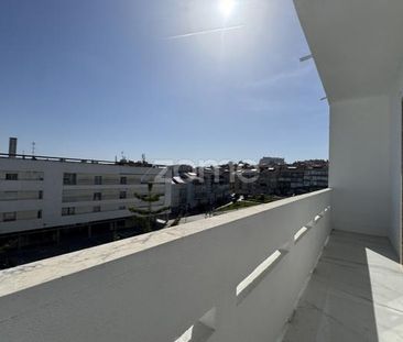 Apartamento T2 em Lisboa - Photo 4