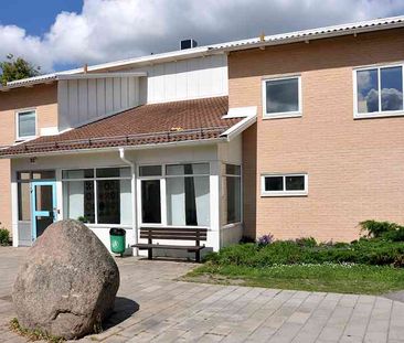 Ryd, Alsättersgatan 32.23 - Photo 1