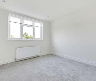 Barnet, Null, EN5 - Photo 3