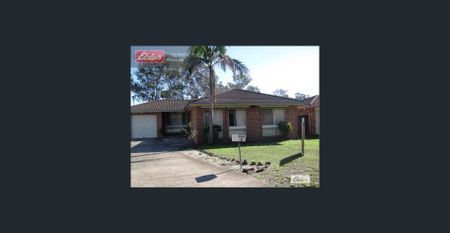 Family home in a quiet cul-de-sac! - Photo 4