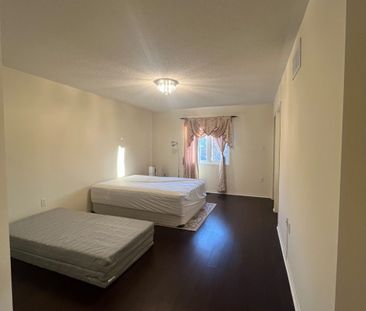 For Lease - 181 Norland Circle, Oshawa, Ontario - Photo 6