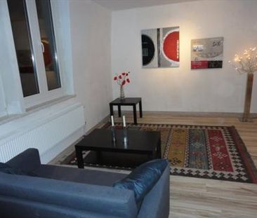 Beijerlandselaan 3074 EA Rotterdam - Photo 3