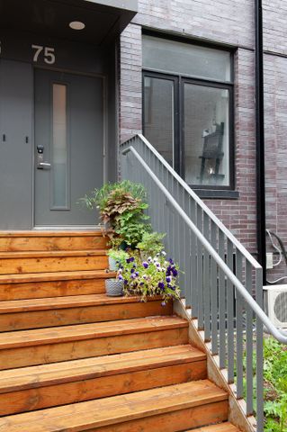 For Lease - 1760 Simcoe Street Unit# 75, Oshawa, Ontario - Photo 5