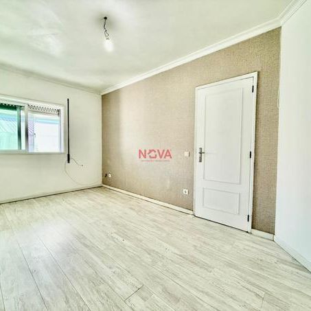 Apartamento T1 em Porto - Photo 1