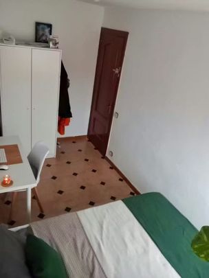 Calle Brunete, Getafe, Community of Madrid 28901 - Photo 1