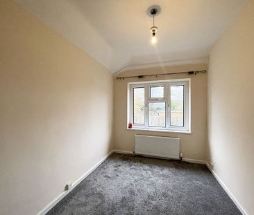 3 Bedroom Semi Detached - Photo 6