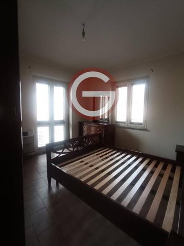 Trilocale buono stato, primo piano, Cittanova - Photo 2