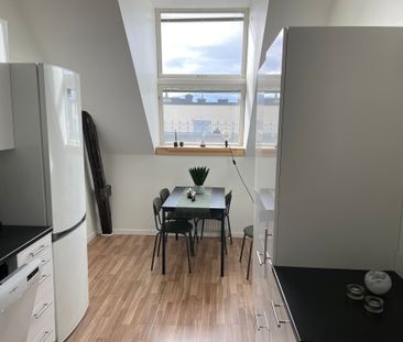 Storgatan, Sundsvall - Photo 2