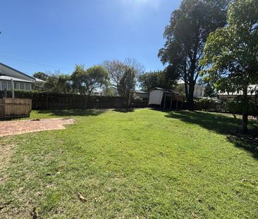 Conveniently located - Photo 4