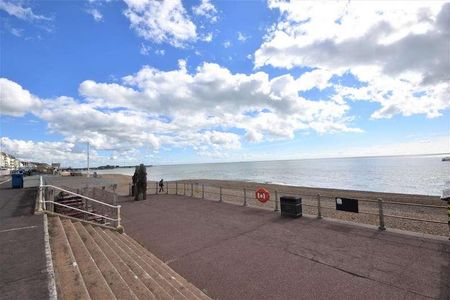 Marina, St Leonards, TN38 - Photo 4