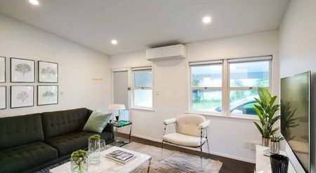 Water, Lawns & Some Appliances Included - Photo 4