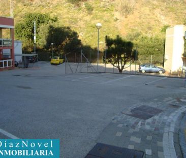 Apartamento de alquiler en Calle Vista Bella, 1, Chilches - Photo 4