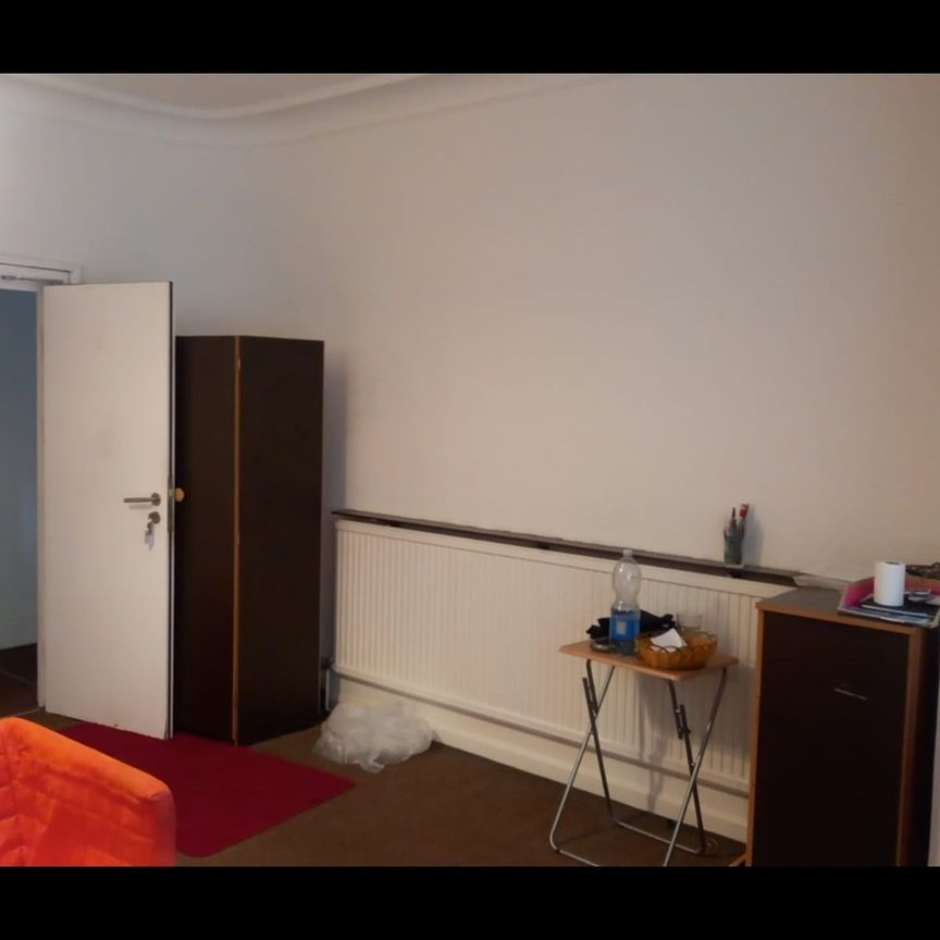 Room in a Shared House, Cranbrook Rise, IG1 - Photo 1