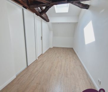 Location Appartement 2 pièces 47m² BERGERAC 24100 - Photo 5