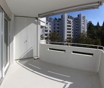 A house for the whole family. - Photo 2