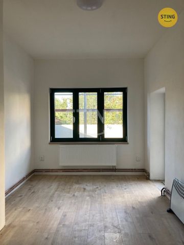 Byt 2+kk k pronájmu, Prostějov, ulice Šafaříkova - Fotografie 2