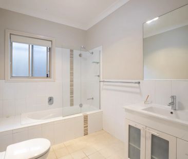 SPLENDID 2 BEDROOM VILLA - Photo 5