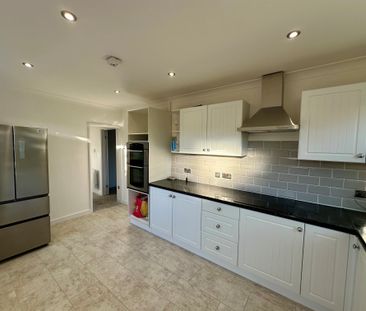 Curtis Drive, Thetford, Feltwell - Photo 6