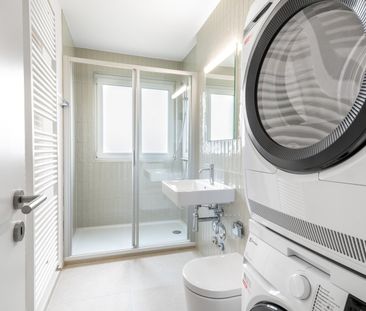 Frisch saniert - Zentral - Ihr neues Zuhause? - Photo 3