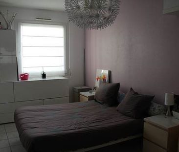 Location Appartement 2 pièces 49m² - Photo 6