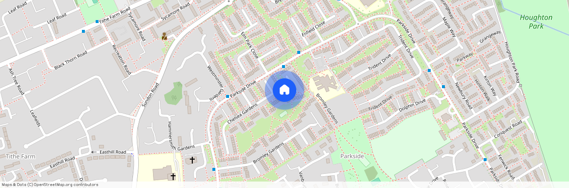 VIEWINGS ON 13th June between 2-4