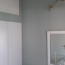 Μεζονέτα για ενοικίαση - Κασσάνδρα, - Photo 1