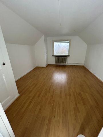 Gamla vägen, Heberg - Foto 5