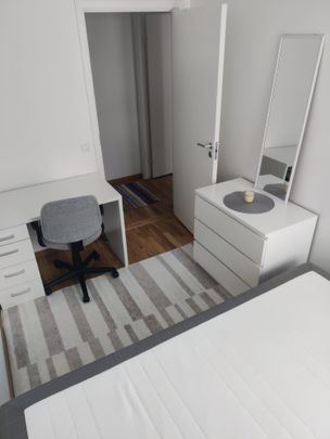 Mäldgränd, Jakobsberg - Photo 1