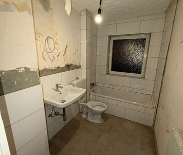 Wohnung Dortmund Brackel - Foto 1