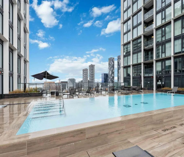 For Lease - 158 Front Street Unit# 2216, Toronto, Ontario - Photo 3