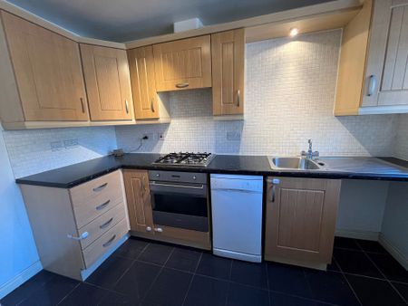 Malthouse Road, Ilkeston, DE7 4PX - Photo 4