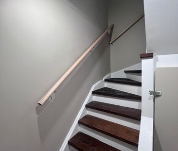 For Lease - 1 Squirreltail Way Unit# Bsmt, Brampton, Ontario - Photo 5