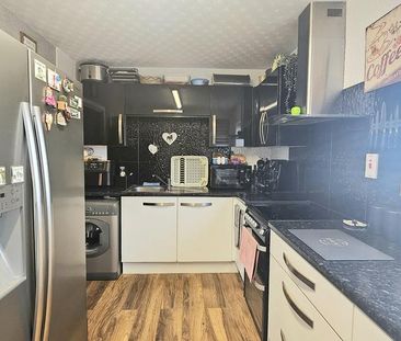 1 bedroom apartment to rent - Photo 6