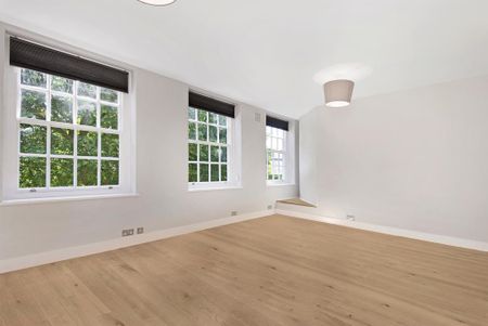 3 bedroom apartment to rent - Photo 4