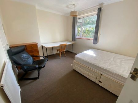 Cunningham Road, Norwich, NR5 - Photo 3
