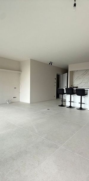 Appartement te huur in Tielt voor € 1.000 met 2 slaapkamers - Photo 1