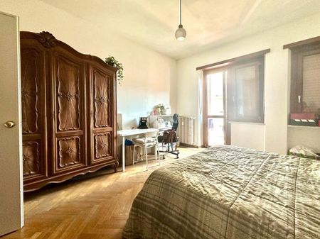 Appartamento via spano 18, Lingotto, Torino - Foto 4